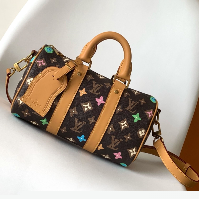 LV Speedy Bags